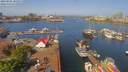 ./images/victoria/wharf/20190501/wharf20190501_105957.jpg