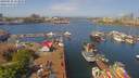 ./images/victoria/wharf/20190501/wharf20190501_113959.jpg