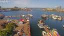 ./images/victoria/wharf/20190501/wharf20190501_114949.jpg