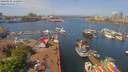 ./images/victoria/wharf/20190501/wharf20190501_115449.jpg