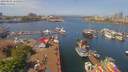 ./images/victoria/wharf/20190501/wharf20190501_115959.jpg