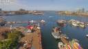 ./images/victoria/wharf/20190501/wharf20190501_120450.jpg