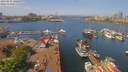 ./images/victoria/wharf/20190501/wharf20190501_120950.jpg