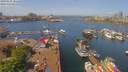 ./images/victoria/wharf/20190501/wharf20190501_121450.jpg