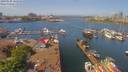 ./images/victoria/wharf/20190501/wharf20190501_121950.jpg