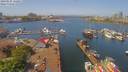 ./images/victoria/wharf/20190501/wharf20190501_122951.jpg