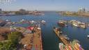 ./images/victoria/wharf/20190501/wharf20190501_124451.jpg