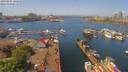 ./images/victoria/wharf/20190501/wharf20190501_124951.jpg