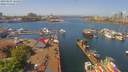 ./images/victoria/wharf/20190501/wharf20190501_125451.jpg
