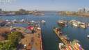 ./images/victoria/wharf/20190501/wharf20190501_125952.jpg