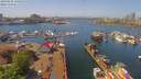 ./images/victoria/wharf/20190501/wharf20190501_131952.jpg