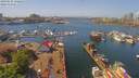 ./images/victoria/wharf/20190501/wharf20190501_132452.jpg