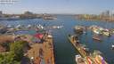 ./images/victoria/wharf/20190501/wharf20190501_132953.jpg