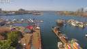 ./images/victoria/wharf/20190501/wharf20190501_134453.jpg