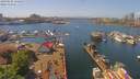 ./images/victoria/wharf/20190501/wharf20190501_135454.jpg