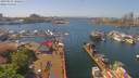 ./images/victoria/wharf/20190501/wharf20190501_140454.jpg