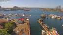 ./images/victoria/wharf/20190501/wharf20190501_140954.jpg