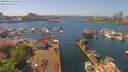 ./images/victoria/wharf/20190501/wharf20190501_141454.jpg