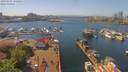 ./images/victoria/wharf/20190501/wharf20190501_141954.jpg