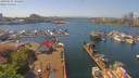./images/victoria/wharf/20190501/wharf20190501_142455.jpg
