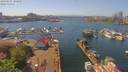 ./images/victoria/wharf/20190501/wharf20190501_142955.jpg