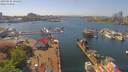 ./images/victoria/wharf/20190501/wharf20190501_144455.jpg
