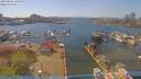 ./images/victoria/wharf/20190501/wharf20190501_145956.jpg