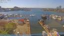 ./images/victoria/wharf/20190501/wharf20190501_150956.jpg