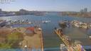 ./images/victoria/wharf/20190501/wharf20190501_151457.jpg