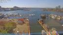 ./images/victoria/wharf/20190501/wharf20190501_151957.jpg