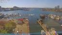 ./images/victoria/wharf/20190501/wharf20190501_152457.jpg