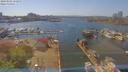./images/victoria/wharf/20190501/wharf20190501_152957.jpg