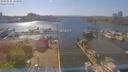 ./images/victoria/wharf/20190501/wharf20190501_155958.jpg