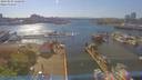 ./images/victoria/wharf/20190501/wharf20190501_160458.jpg