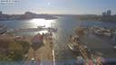 ./images/victoria/wharf/20190501/wharf20190501_170951.jpg