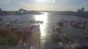 ./images/victoria/wharf/20190501/wharf20190501_175952.jpg