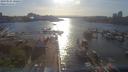 ./images/victoria/wharf/20190501/wharf20190501_180453.jpg