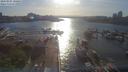 ./images/victoria/wharf/20190501/wharf20190501_180953.jpg