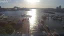 ./images/victoria/wharf/20190501/wharf20190501_181453.jpg