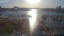 ./images/victoria/wharf/20190501/wharf20190501_181953.jpg