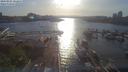 ./images/victoria/wharf/20190501/wharf20190501_182454.jpg