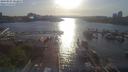 ./images/victoria/wharf/20190501/wharf20190501_182954.jpg