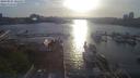 ./images/victoria/wharf/20190501/wharf20190501_185455.jpg