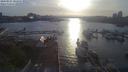 ./images/victoria/wharf/20190501/wharf20190501_185955.jpg