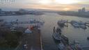 ./images/victoria/wharf/20190501/wharf20190501_201449.jpg