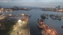 ./images/victoria/wharf/20190501/wharf20190501_205951.jpg