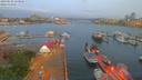 ./images/victoria/wharf/20190502/wharf20190502_053956.jpg