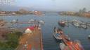 ./images/victoria/wharf/20190502/wharf20190502_054456.jpg