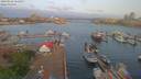 ./images/victoria/wharf/20190502/wharf20190502_055957.jpg
