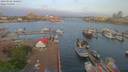 ./images/victoria/wharf/20190502/wharf20190502_060457.jpg
